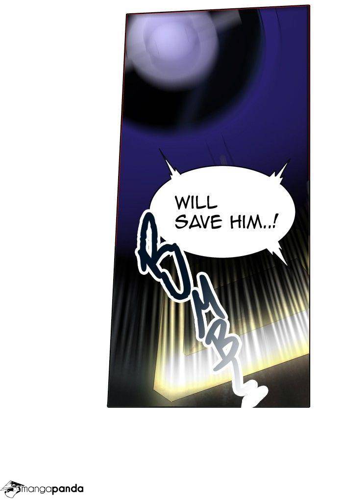 Tower of God Chapter 270 image 11
